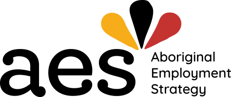 Aboriginal Employment Strategy LMS